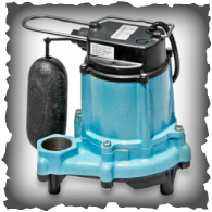 sump pump, replace, replacement, fix, sump pumps, picture, east green bush, troy, rensselaer, watervliet,  ny, 