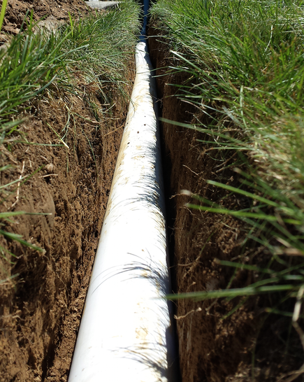drainage contractor, drainage, installation, systems, solutions, problem, storm, water, foundation, drains, Guilderland, Altamont, Voorheesville, Slingerlands, Bethlehem, Delmar, New Scotland, Glenmont, Princetown, ny, 