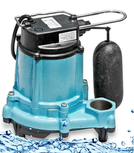 sump pump, installation, repair, basement, backup, pumps, water, problem, contractor,  Schenectady, Albany, Colonie, Niskayuna, Latham, Rotterdam, Rexford, Scotia, Glenville, Loudonville, ny,