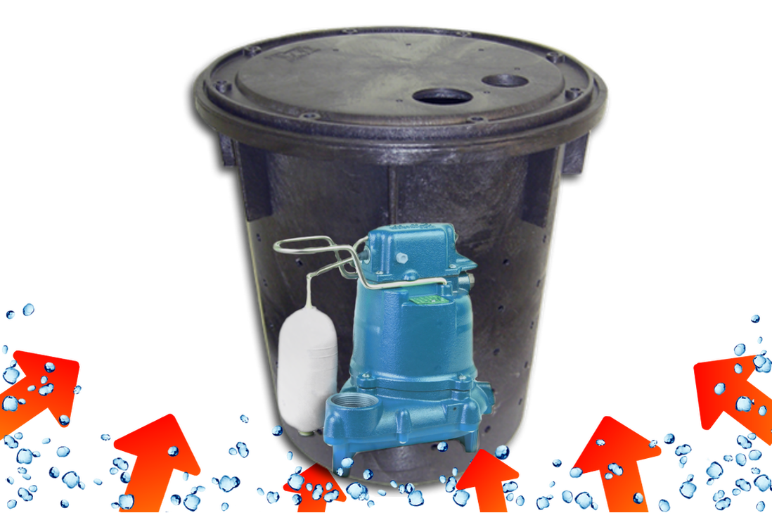 sump pump installation repair basement water pumps drainage foundation waterproofing Schenectady, Albany, Colonie, Niskayuna, Latham, Rotterdam, Rexford, Scotia, Glenville, Loudonville, ny,