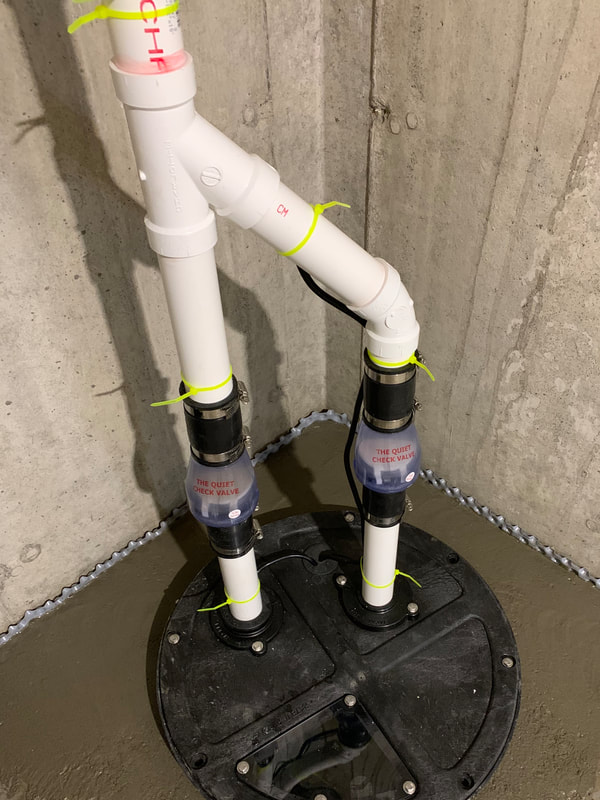 Wet, basement, waterproofing, sump, pump, system, battery, backup, installation, service, Schenectady, Albany, Colonie, Niskayuna, Latham, Rotterdam, Rexford, Scotia, Glenville, Loudonville, ny, 