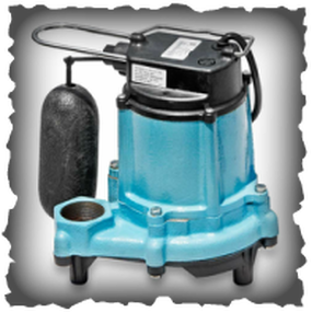 sump pump, picture, sump pumps, basement, waterproofing, cellar, water table, water, submersible, floor, 