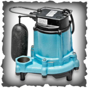 sump pump, install, replace, repair, fix, sump pumps, replacement, basement, water, submersible, sump, pumps, berne knox, westerlo, ny, 